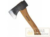  Wetterlings Small Axe, 255/65/0.55