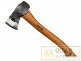  Wetterlings Small Hunting Axe, 395/75/0.7